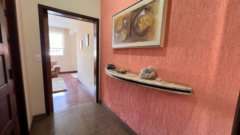 Foto 31