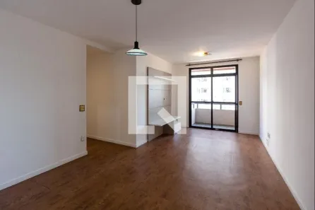 Apartamento com 3 Quartos à venda, 112m² no Macedo, Guarulhos