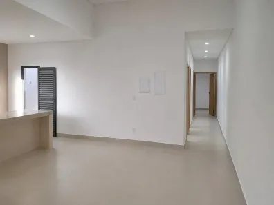 Casa com 3 Quartos à venda, 130m² no Setville Altos de São José, São José dos Campos