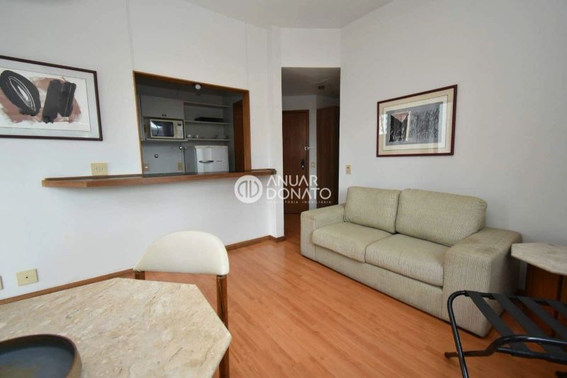 Foto 23