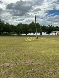 Lote/Terreno à venda, 1000m² no Condomínio Fazenda Palmeiras Imperiais, Salto
