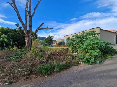 Lote/Terreno à venda, 963m² no Vila Suzana, Mateus Leme