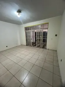 Apartamento com 1 Quarto à venda, 25m² no Areal, Brasília