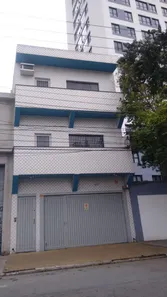 Prédio Comercial com 4 Quartos à venda, 440m² no Mooca, São Paulo