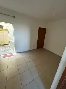 Apartamento com 2 Quartos para alugar, 55m² no Tabuleiro do Martins, Maceió