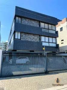 Apartamento com 3 Quartos à venda, 120m² no Bessa, João Pessoa