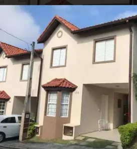 com 3 Quartos à venda, 90m² no Jardim Célia, Guarulhos