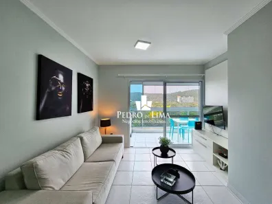 Apartamento com 3 Quartos à venda, 98m² no Riviera, Bertioga