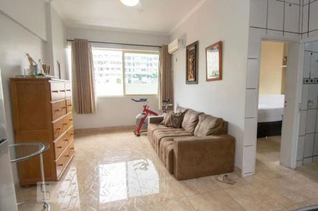 Kitnet com 1 Quarto à venda, 58m² no Copacabana, Rio de Janeiro