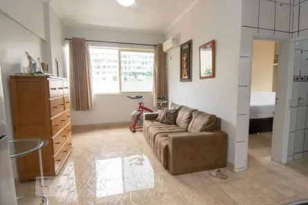Kitnet com 1 Quarto à venda, 58m² no Copacabana, Rio de Janeiro