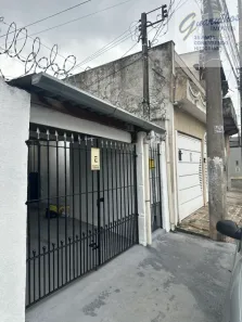 Lote/Terreno à venda, 8m² no Jardim Eusonia, Guarulhos