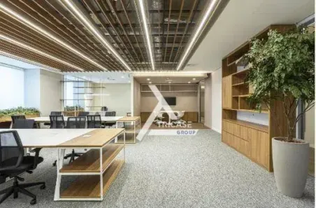 Sala Comercial para alugar, 162m² no Cidade Jardim, São Paulo