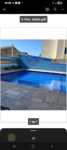Apartamento com 2 Quartos à venda, 68m² no Vila Medeiros, São Paulo