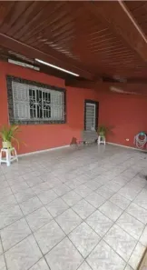 Casa com 3 Quartos à venda, 280m² no Parque das Fontes, Tremembé