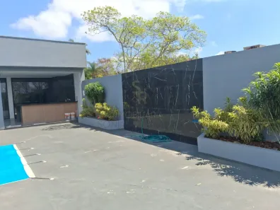 Fazenda/Sítio com 3 Quartos à venda, 172m² no , São Sebastião do Paraíso