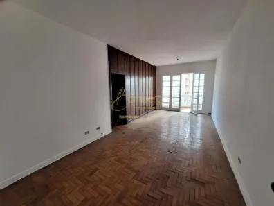 Apartamento com 2 Quartos à venda, 118m² no Itaim Bibi, São Paulo