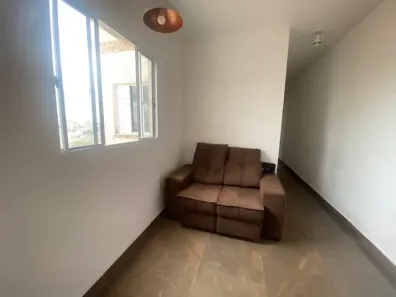 Apartamento com 2 Quartos à venda, 50m² no Vila Carrão, São Paulo