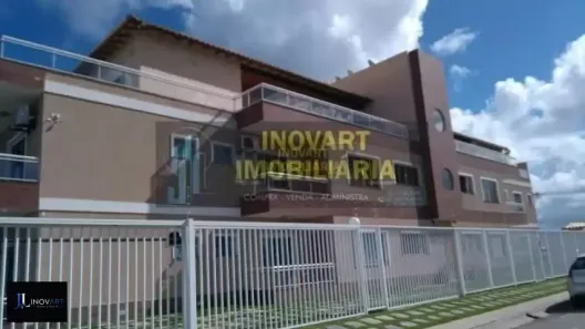 Apartamento com 2 Quartos à venda, 85m² no Nova São Pedro, São Pedro da Aldeia