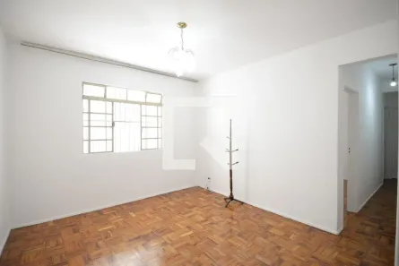 Apartamento com 2 Quartos à venda, 72m² no Cambuci, São Paulo