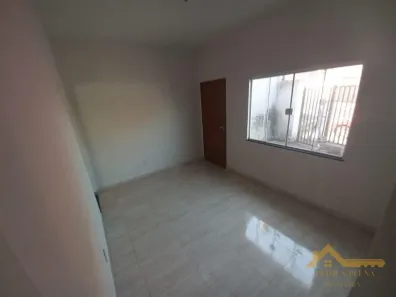 Casa com 2 Quartos à venda, 98m² no Retiro, Volta Redonda
