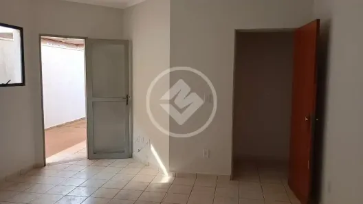 Apartamento com 2 Quartos à venda, 63m² no Centro, Ribeirão Preto