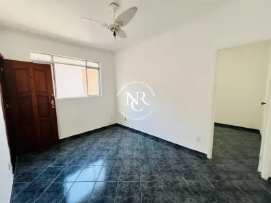Apartamento com 2 Quartos à venda, 76m² no Embaré, Santos