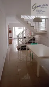 Sobrado com 4 Quartos à venda, 275m² no Jardim Santa Mena, Guarulhos