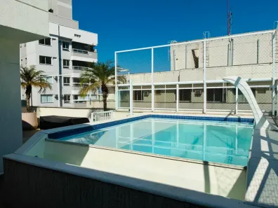 Cobertura com 3 Quartos à venda, 240m² no Santa Rosa, Niterói