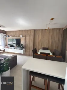 Apartamento com 3 Quartos à venda, 74m² no Sarandi, Porto Alegre
