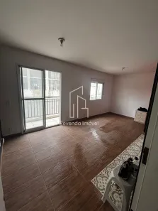 Kitnet com 1 Quarto à venda, 30m² no Brás, São Paulo