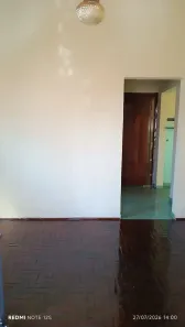 Casa com 1 Quarto para alugar, 80m² no Vila Tibério, Ribeirão Preto