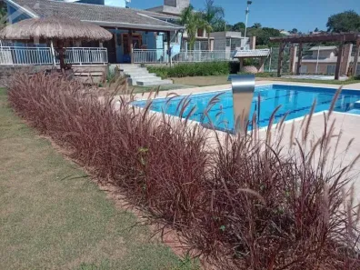 Casa com 3 Quartos à venda, 400m² no Horizonte Azul - Village Ambiental II, Itupeva