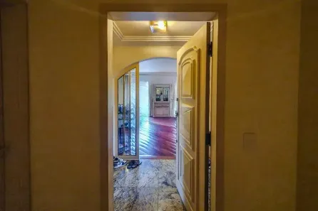 Apartamento com 4 Quartos à venda, 135m² no Jardim Vila Mariana, São Paulo