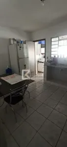 Casa com 7 Quartos à venda, 270m² no Vila Soriano, Indaiatuba