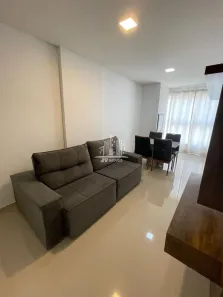 Apartamento com 2 Quartos à venda, 58m² no Morretes, Itapema
