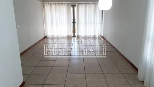 Apartamento com 4 Quartos à venda, 200m² no Jardim São Luiz, Ribeirão Preto