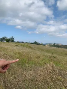 Lote/Terreno à venda, 9000m² no Granjas Guarujá, Juiz de Fora