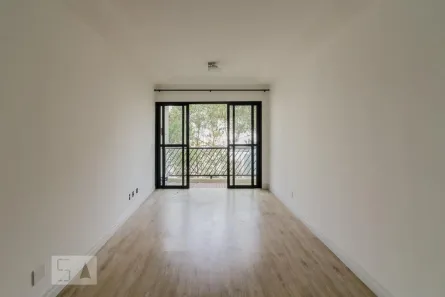Apartamento com 2 Quartos à venda, 75m² no Jardim Bela Vista, Santo André