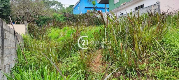 Lote/Terreno à venda, 500m² no Parque Fernão Dias, Santana de Parnaíba