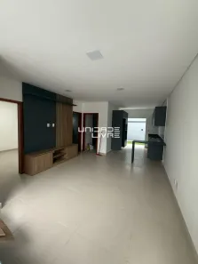 Casa com 3 Quartos à venda, 80m² no Jardim das Bandeiras, Mogi das Cruzes