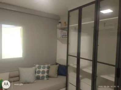 Apartamento com 3 Quartos à venda, 73m² no Barra Olímpica, Rio de Janeiro