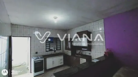Casa com 3 Quartos à venda, 232m² no Nova Gerty, São Caetano do Sul