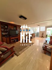 Sobrado com 3 Quartos à venda, 133m² no Jardim Maria Estela, São Paulo