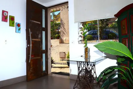 Casa com 6 Quartos à venda, 510m² no Renascença, Belo Horizonte