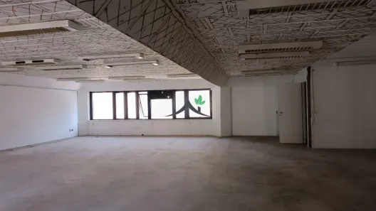 Sala Comercial com 1 Quarto à venda, 172m² no Vila Olímpia, São Paulo