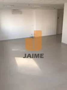 Imóvel Comercial à venda, 46m² no Higienópolis, São Paulo