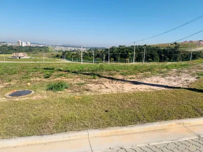à venda, 400m² no Urbanova, São José dos Campos