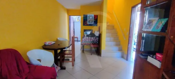 Sobrado com 3 Quartos à venda, 119m² no Casa Verde Alta, São Paulo