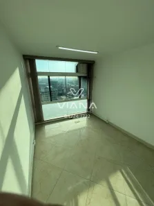 Sala Comercial para alugar, 30m² no Centro, São Caetano do Sul