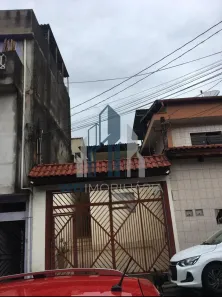 Casa com 3 Quartos à venda, 150m² no Cangaíba, São Paulo